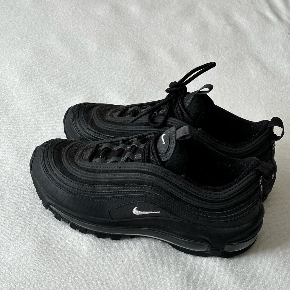 Nike Air Max 97